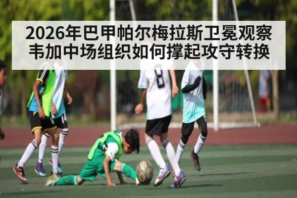 2026年巴甲帕尔梅拉斯卫冕观察 韦加中场组织如何撑起攻守转换
